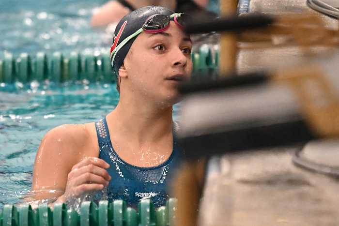 17.GIRLS-100-BACK-STROKE